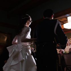 ホテル雅叙園東京の写真33枚目