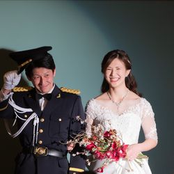 ホテル雅叙園東京の写真29枚目