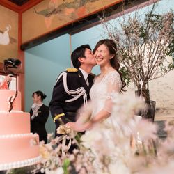 ホテル雅叙園東京の写真36枚目