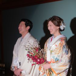 ホテル雅叙園東京の写真3枚目