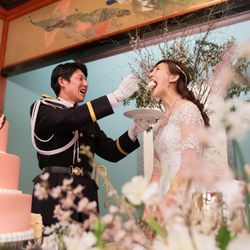 ホテル雅叙園東京の写真29枚目