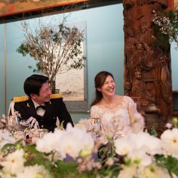 ホテル雅叙園東京の写真7枚目