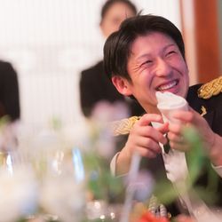 ホテル雅叙園東京の写真11枚目