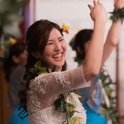 ホテル雅叙園東京の写真17枚目