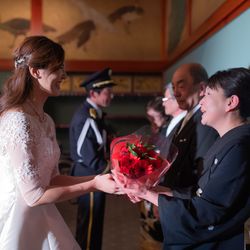 ホテル雅叙園東京の写真3枚目