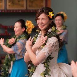 ホテル雅叙園東京の写真14枚目