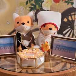 ホテル雅叙園東京の写真17枚目