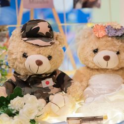 ホテル雅叙園東京の写真22枚目