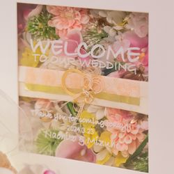 ホテル雅叙園東京の写真24枚目