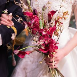 ホテル雅叙園東京の写真3枚目