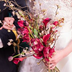 ホテル雅叙園東京の写真9枚目