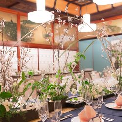 ホテル雅叙園東京の写真7枚目