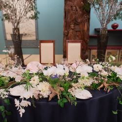 ホテル雅叙園東京の写真28枚目