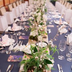 ホテル雅叙園東京の写真9枚目