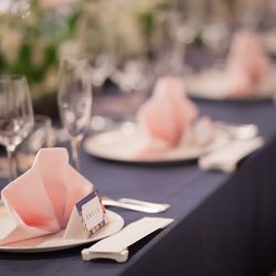 ホテル雅叙園東京の写真13枚目