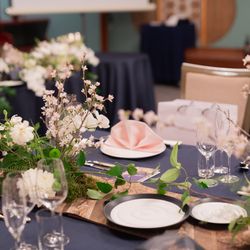 ホテル雅叙園東京の写真25枚目