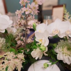 ホテル雅叙園東京の写真34枚目