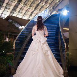 ホテル雅叙園東京の写真16枚目