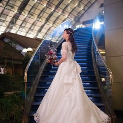 ホテル雅叙園東京の写真12枚目