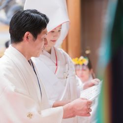 ホテル雅叙園東京の写真5枚目