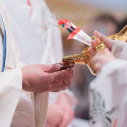 ホテル雅叙園東京の写真35枚目