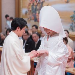 ホテル雅叙園東京の写真11枚目