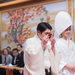 ホテル雅叙園東京の写真15枚目