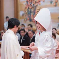 ホテル雅叙園東京の写真22枚目