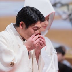 ホテル雅叙園東京の写真18枚目