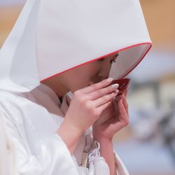 ホテル雅叙園東京の写真5枚目