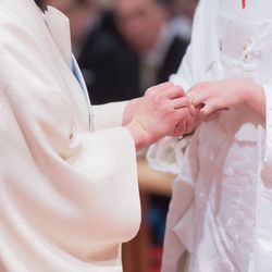 ホテル雅叙園東京の写真23枚目