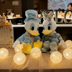 カサ・デ・アンジェラの写真23枚目