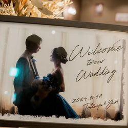 カサ・デ・アンジェラの写真29枚目