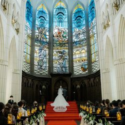 カサ・デ・アンジェラの写真33枚目