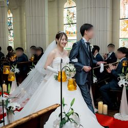 カサ・デ・アンジェラの写真32枚目