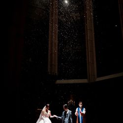 カサ・デ・アンジェラの写真27枚目