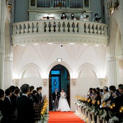 カサ・デ・アンジェラの写真16枚目