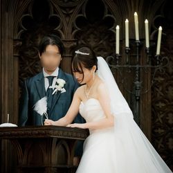 カサ・デ・アンジェラの写真31枚目