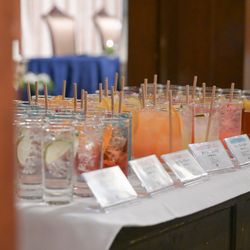 ホテルニューグランドの写真20枚目