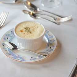 ホテルニューグランドの写真35枚目