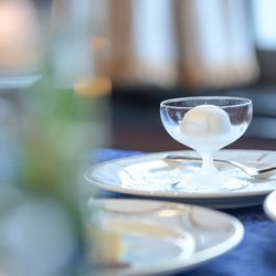 ホテルニューグランドの写真30枚目