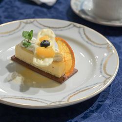 ホテルニューグランドの写真34枚目