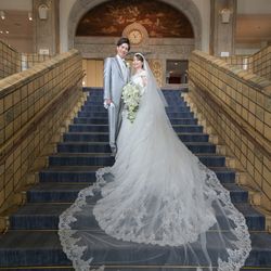 ホテルニューグランドの写真24枚目