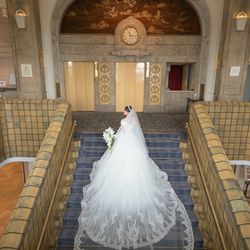 ホテルニューグランドの写真3枚目