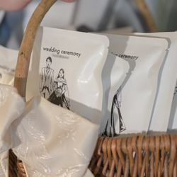 ホテルニューグランドの写真32枚目