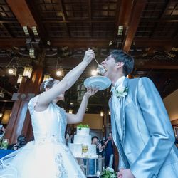 ホテルニューグランドの写真10枚目