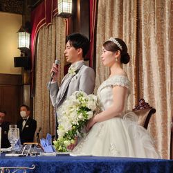 ホテルニューグランドの写真3枚目