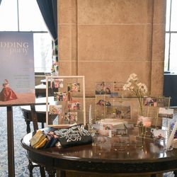 ホテルニューグランドの写真2枚目