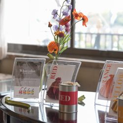 ホテルニューグランドの写真8枚目