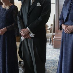 ホテルニューグランドの写真25枚目